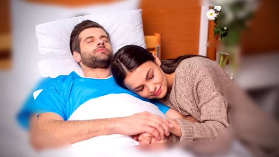 Коллаж создан автором канала в Canva