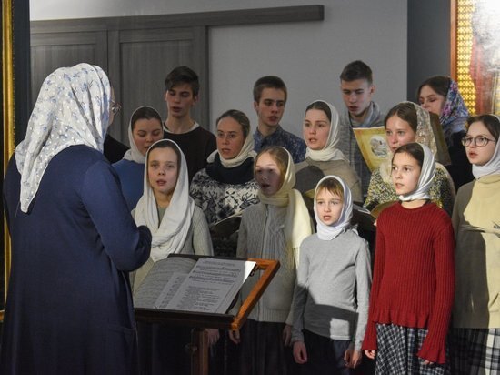     Здесь и далее фото: государственный музей-заповедник "Изборск"