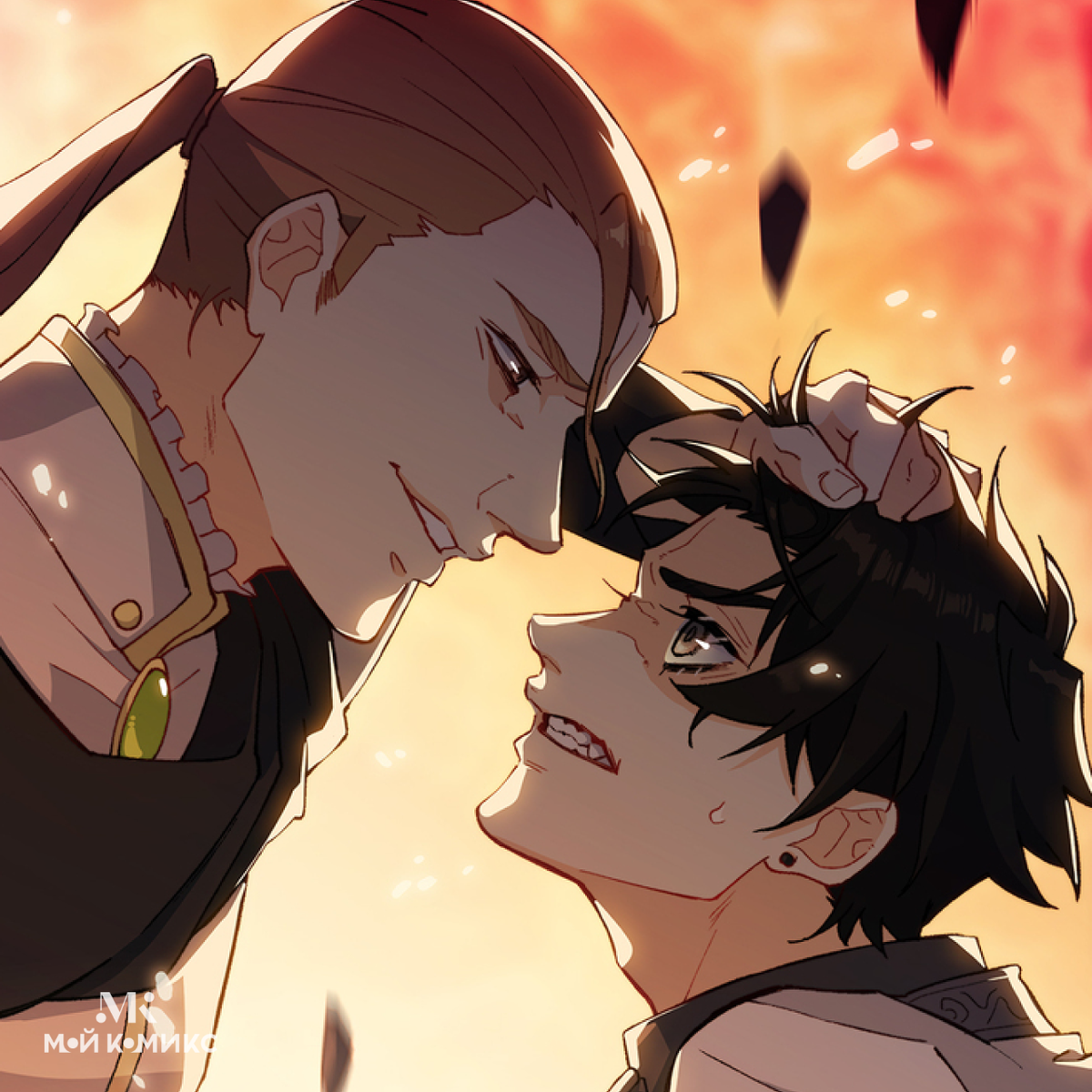 Смерть единственный конец для злодейки рейнольд. Хийка деминт. Манхва младший сын герцога. Однажды я стала принцессой роджер альфиос. Манхва младший сын герцога.