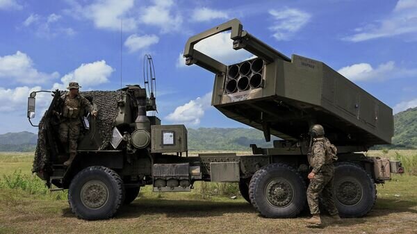    © AFP2023 / JAM STA ROSA