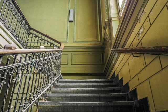 Фото: pixabay.com