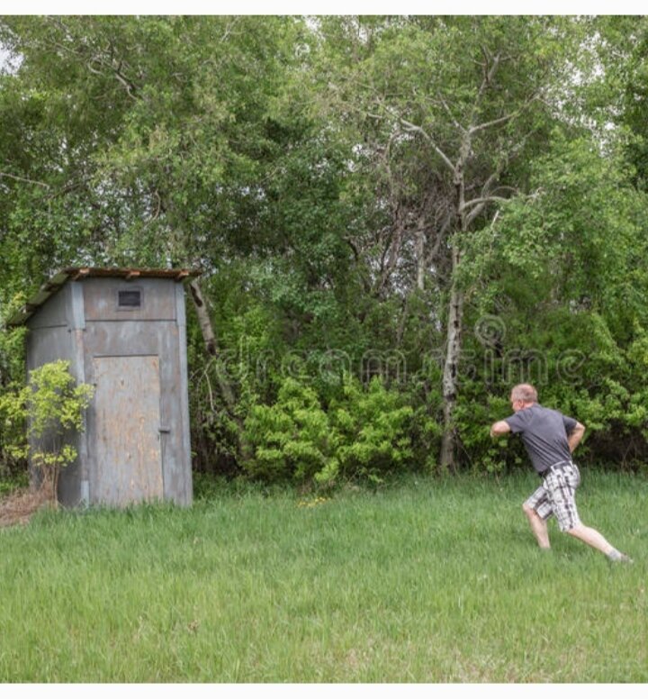 Фото из открытых источников.