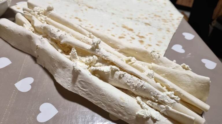 �� ����� ����������� ������ ����� ���������� �����. ��� ������ ����� ������ ����.  ����: �������� ��������