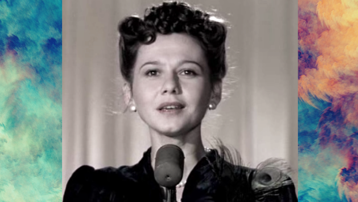 Полина Агуреева: как складывается карьера и жизнь талантливой актрисы и ...