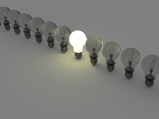     Изображение с сайта Pixabay