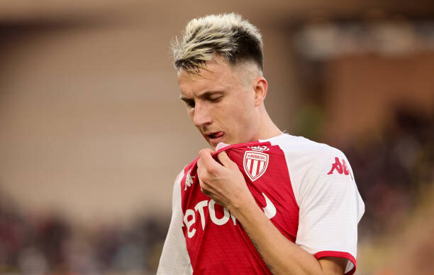 фото - Getty Images