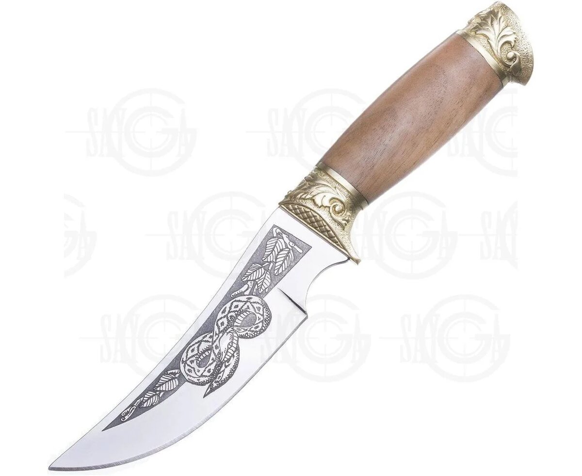 яндекс картинки