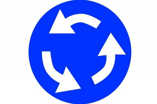    Фото: pixabay.com