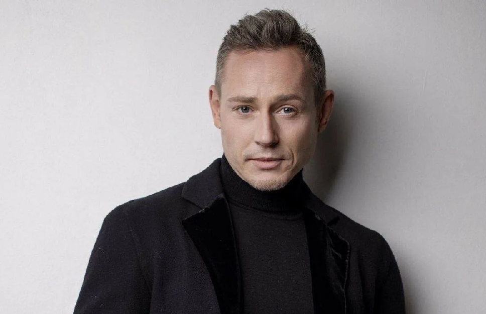 Дмитрий Исаев. Фото взято из открытого источника https://yandex.ru/images/