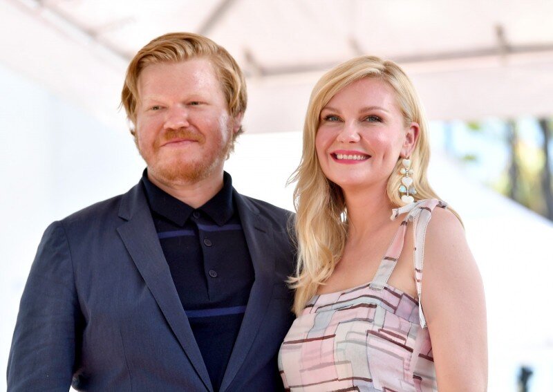 Photo by Emma McIntyre/Getty Images