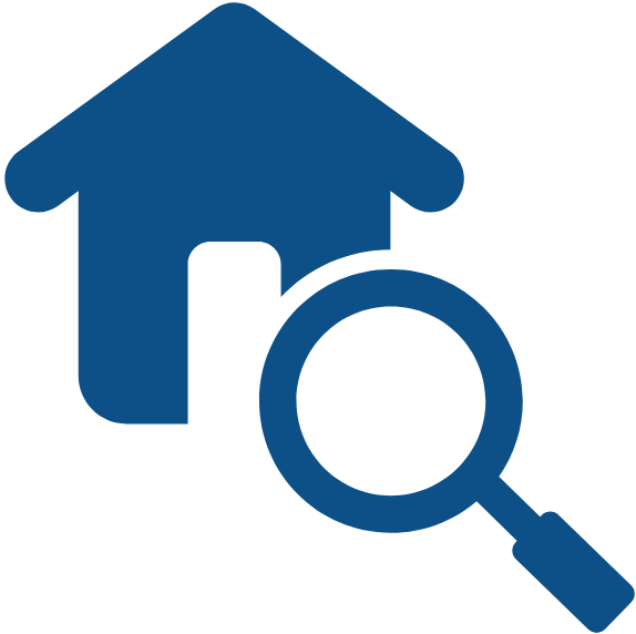 Торговая площадка NT