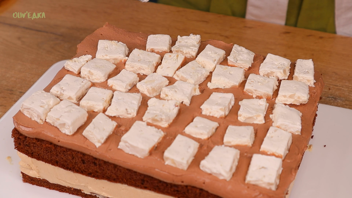 ���� ���� �� ����� ������� ������ "�������": ����������� ������� ��� ����� ���������, � ��� ����������� ���������� ������ � ���������� �����