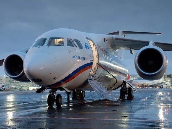 ФОТО ВК "АВИАТРЕНАЖЕРЫ БОИНГ 737 И AIRBUS A320"