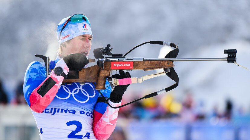   globallookpress.com Joel Marklund/Keystone Press Agency