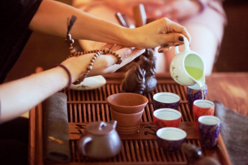 (https://dachatea.ru/blogs/timefortea)
