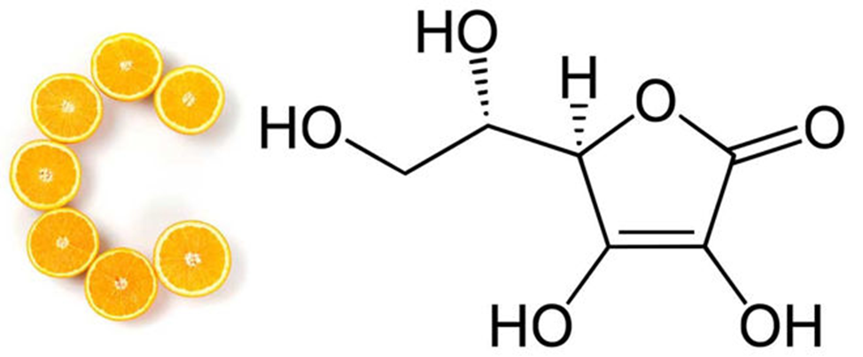 Icon skin vitamin c. Витамин с формула. Формы витамина с. Витамин ф. Витамин ц формула.