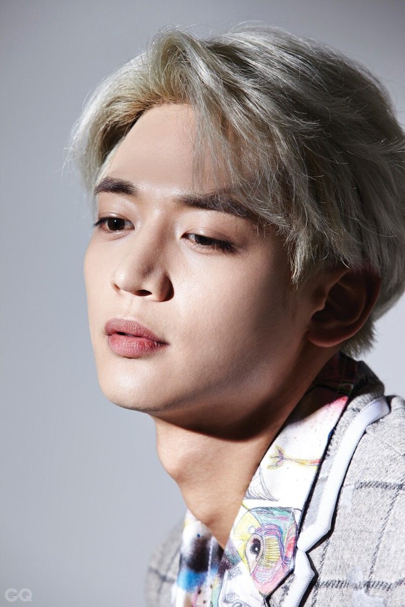 Фото взято из интернета.