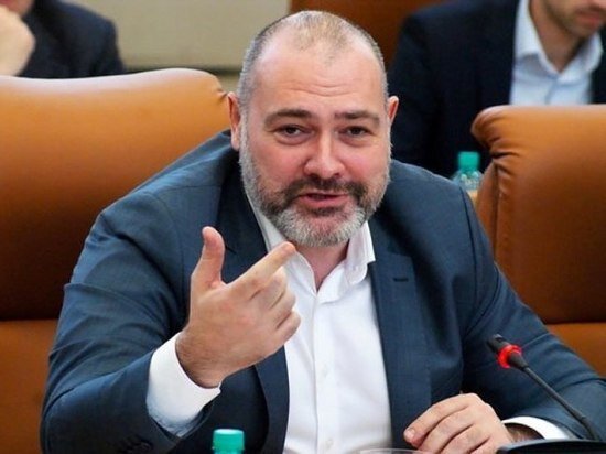     Фото t.me/borusio