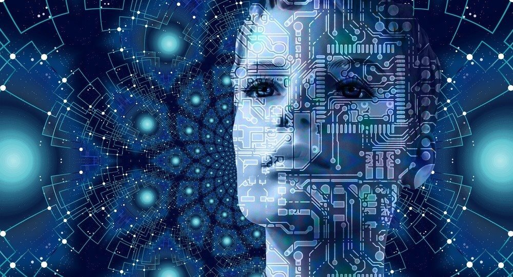 Писатель описывающий будущее. Живопись искусственного интеллекта. Нейросеть искусственный интеллект. Искусственный интеллект фон. Компьютерный интеллект.