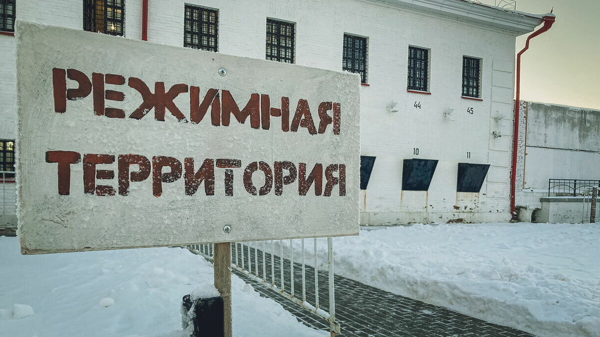     Житель Карачаево-Черкесии больше 17 лет руководил преступным миром на юге России, сообщает прокуратура Ставропольского края.