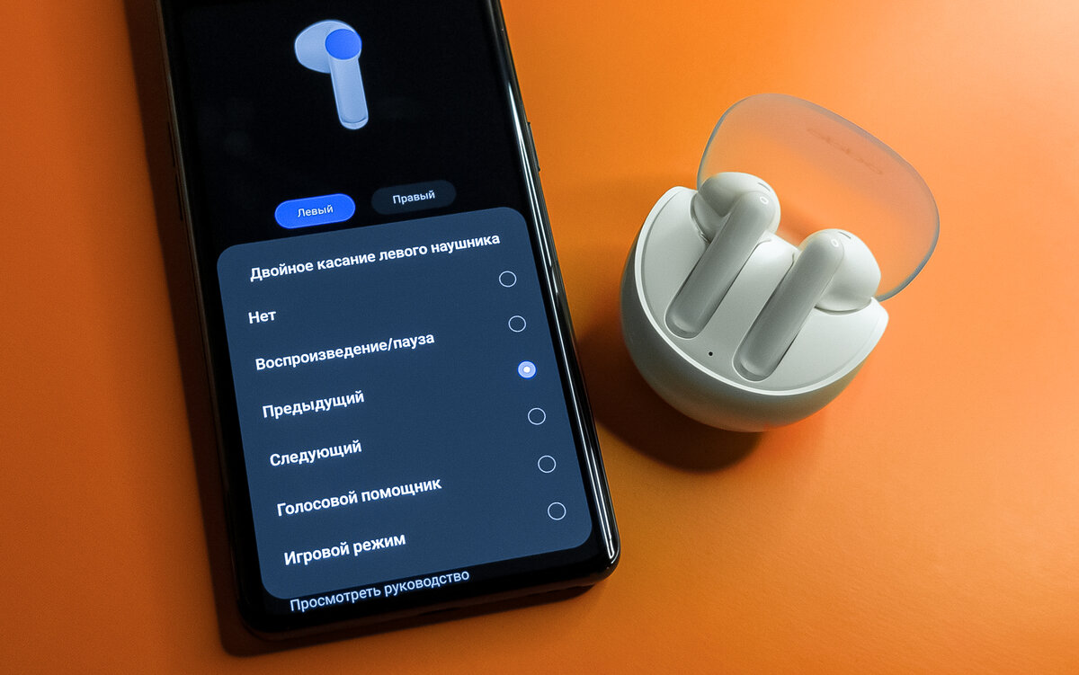 OPPO Enco Air 3 — пожалуй, лучшие доступные TWS наушники-вкладыши.  Достойный звук, Multipoint и DNN шумоподавление | BREVITY — гаджеты и  технологии | Дзен