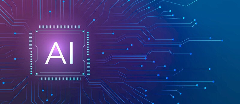    Источник изображения: Freepik