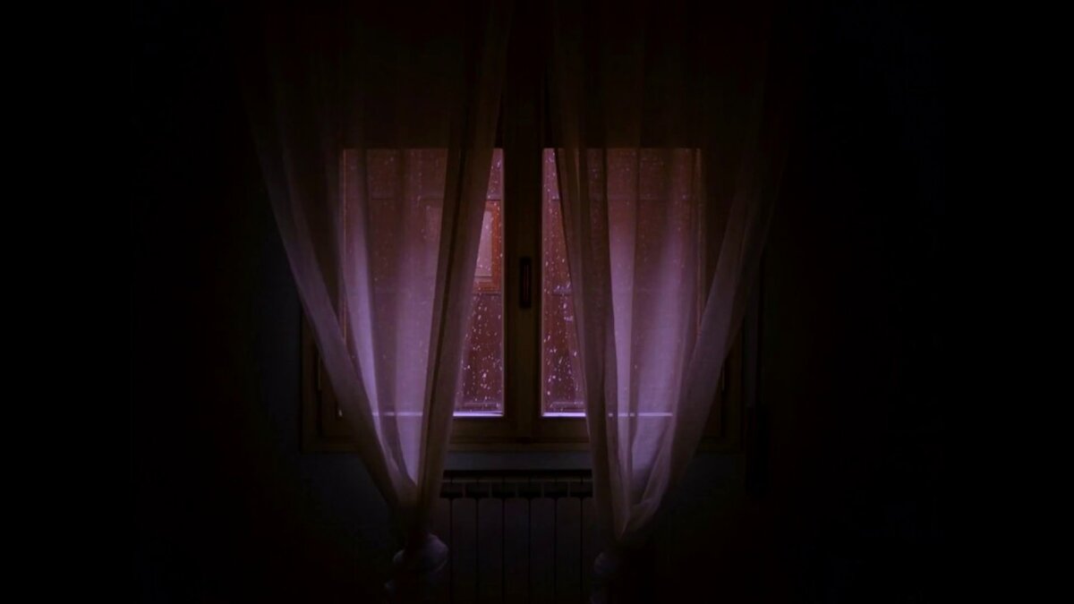 фото из открытого источника.