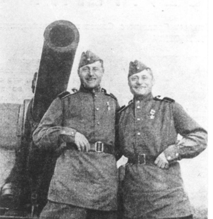 Источник фото: https://vk.com/wall-24025312_49005?z=photo-24025312_457245359%2Falbum-24025312_00%2Frev