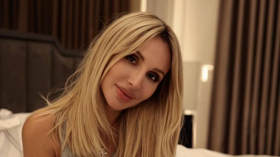     Источник здесь и далее: Соцсети