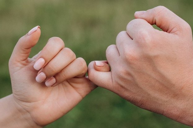     «Сыворотки правды» существуют, но они работают не так, как вы думаете