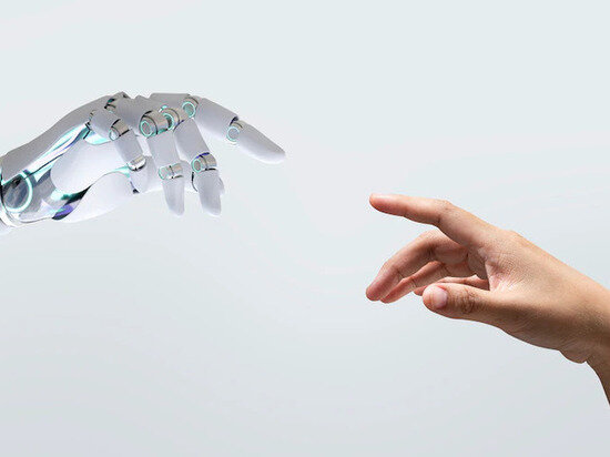     ФОТО С САЙТА FREEPIK.COM.