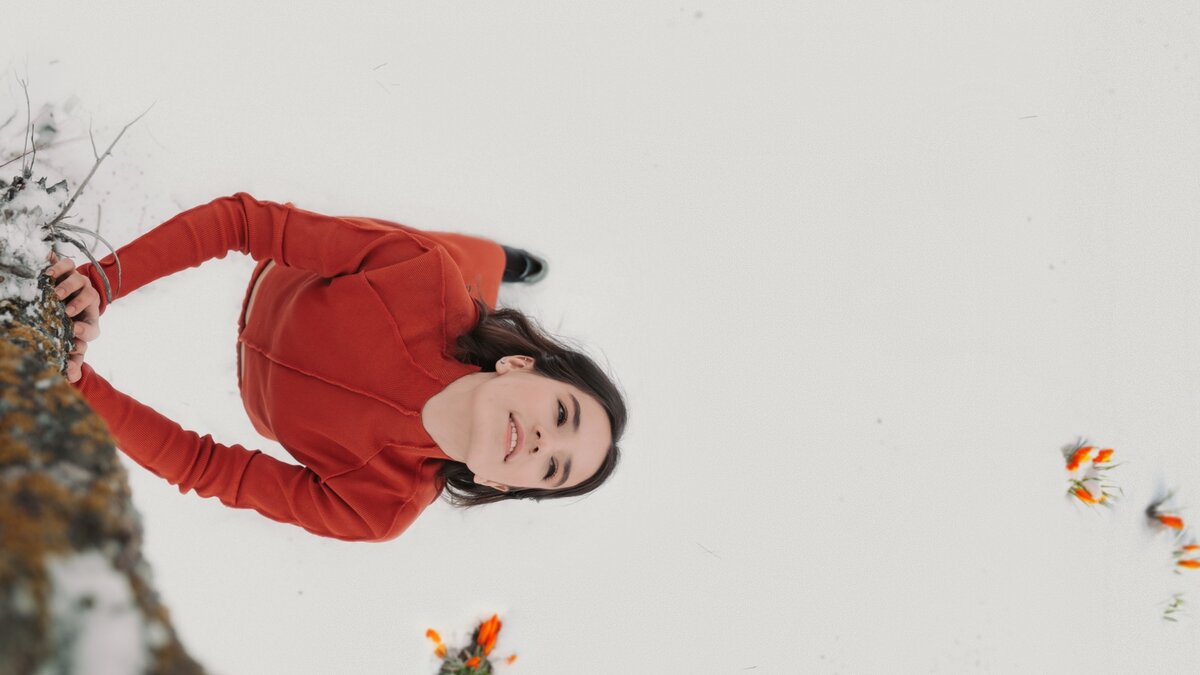 фотограф: Сторожев Слава