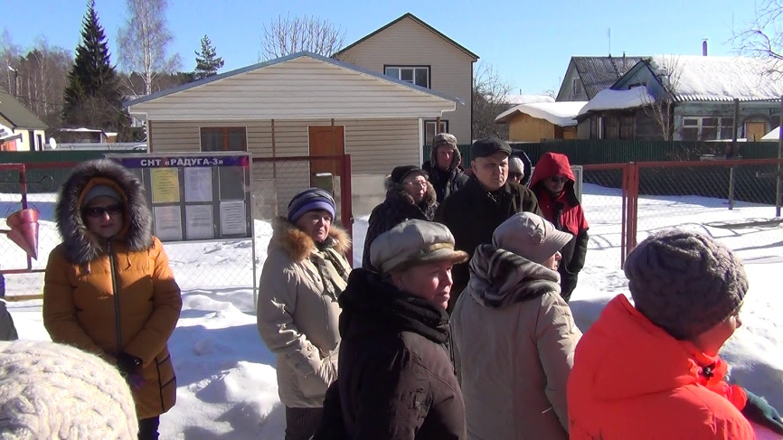 Фундамент под печь в бане