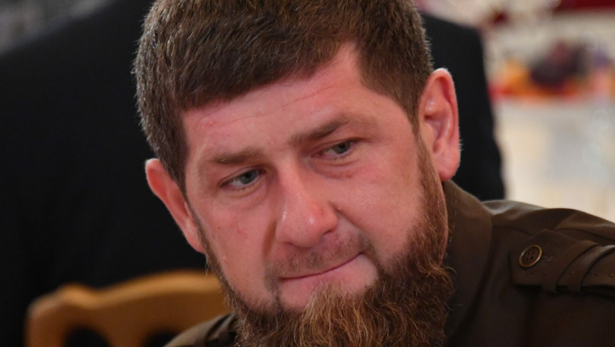 Кадыров о закаеве. Рамзан Кадыров. Рамзан Кадыров 2023г.