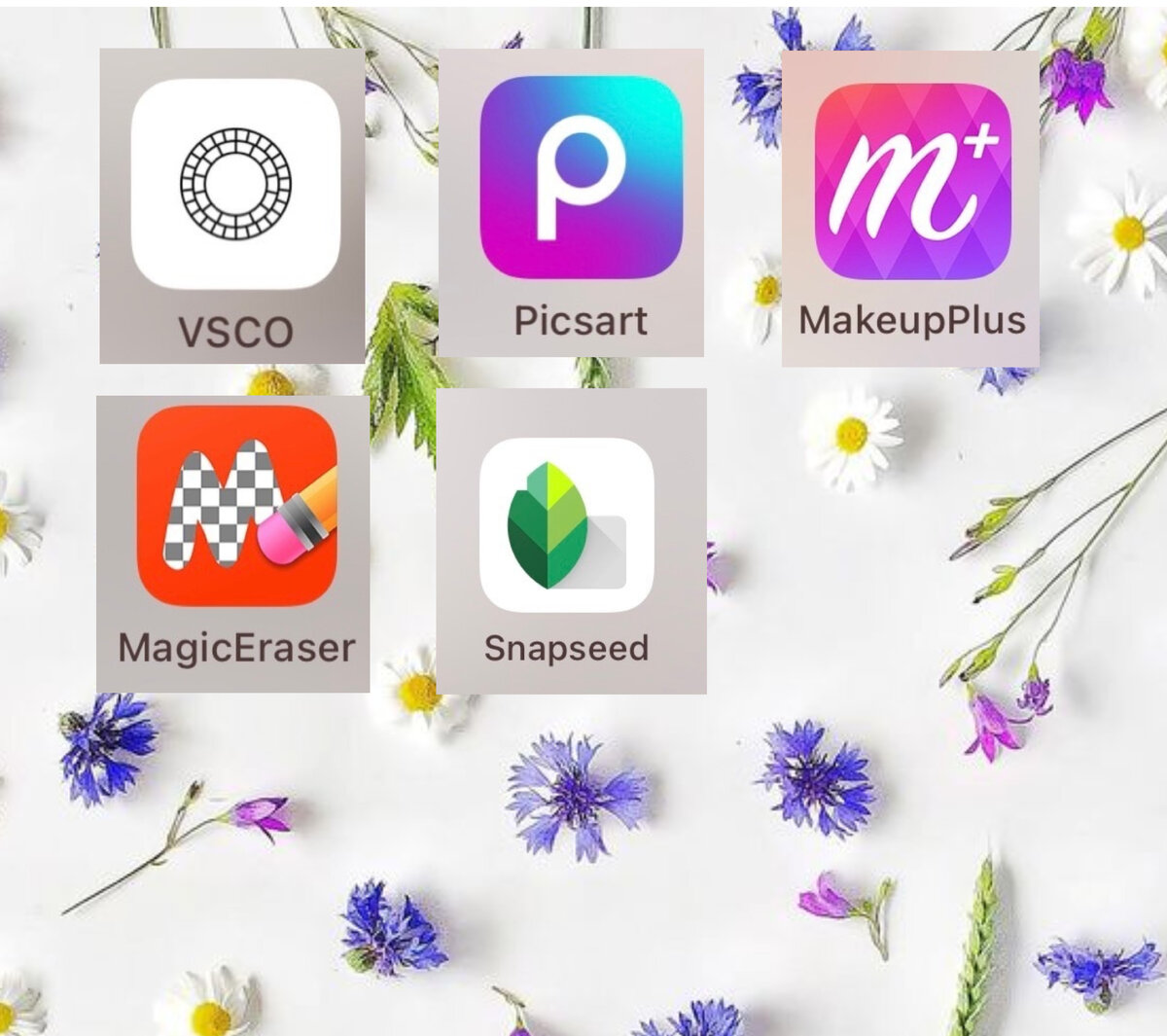 Приложение интересных мест. Приложение для турагентства. Приложение интересных мест. Приложение для путешествий за границей. Разработка мобильных приложений.
