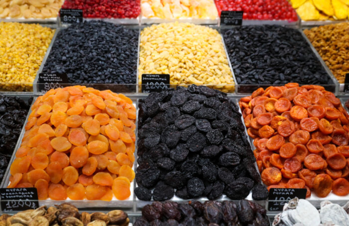    Сергей Фадеичев/ТАСС