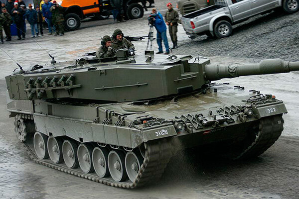 изображение из интернет и в свободном доступе