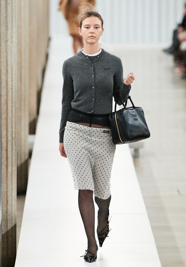 Miu Miu