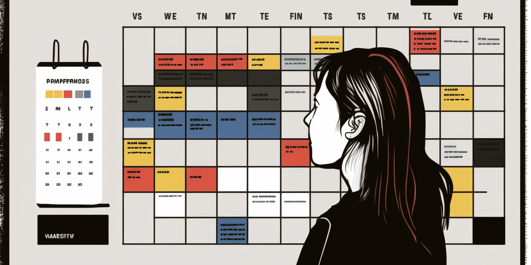 Гибридный формат работы или удалёнка? Что выбрать?