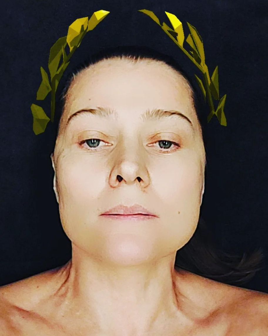 «Король-то голый»: Мария Голубкина жестко высказалась о Константине ...