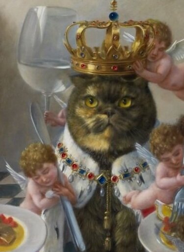 "������������ �������� �����..."