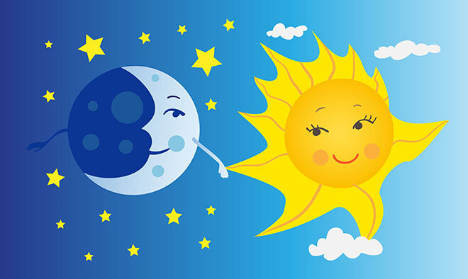 Картинка взята из интернета