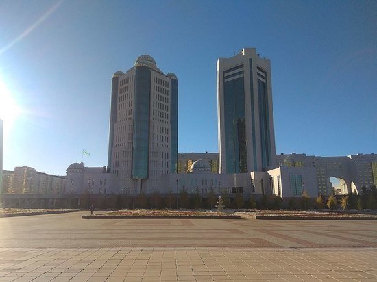   ru.wikipedia.org