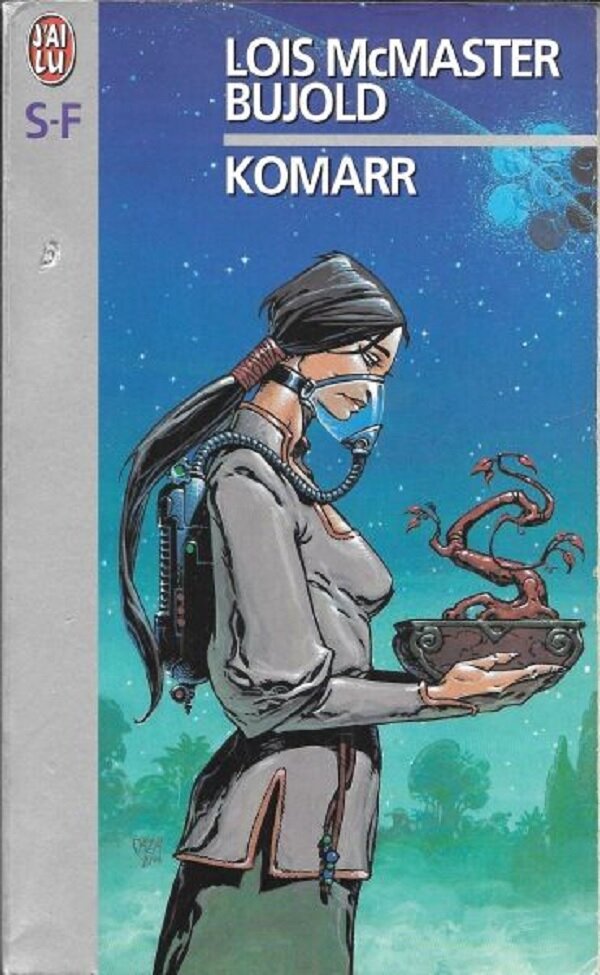 Сага о форкосиганах лоис макмастер буджолд. Лоис макмастер буджолд бартер. Барраяр книги. Сага о форкосиганах лоис макмастер буджолд. Сага о форкосиганах лоис макмастер буджолд.