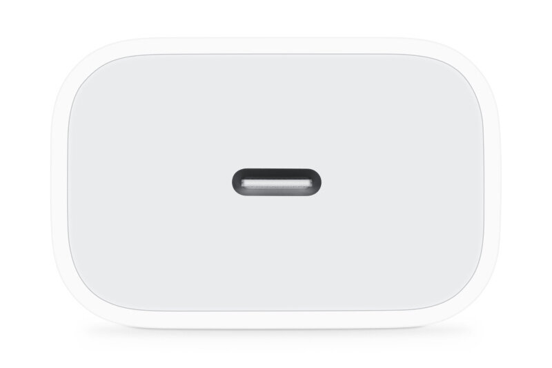    Источник изображения: apple.com