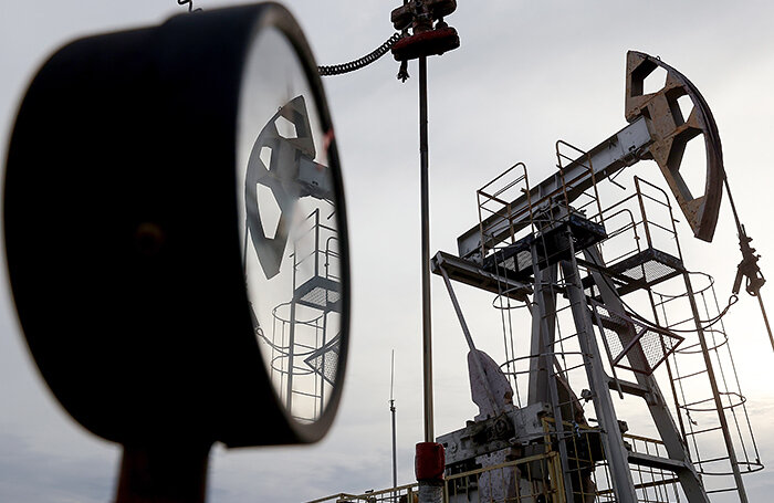    Егор Алеев/ТАСС