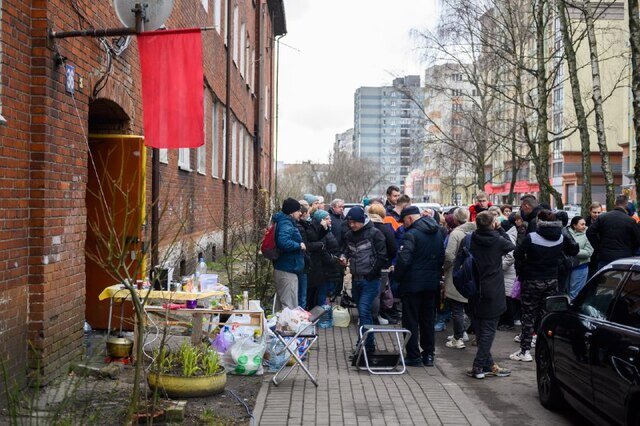    Фото: «АиФ-Калининград»