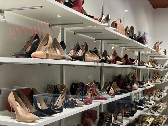     МК в Рязани