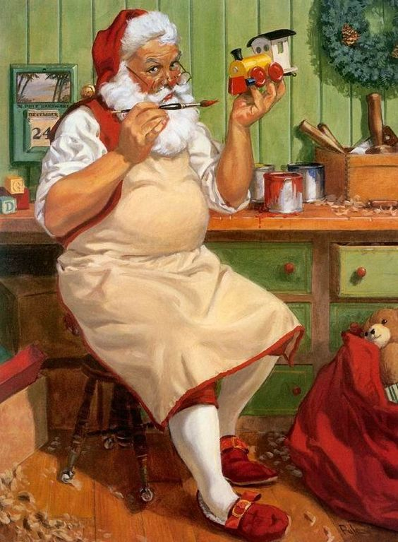 ������ ������� - ����� � �����