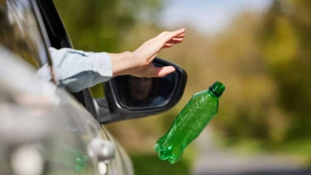 Автошкола "АвтоЛИДЕР" Псков